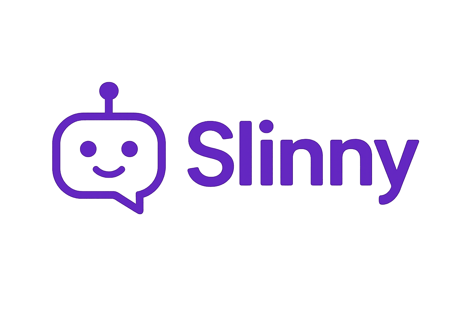 Logo Slinny