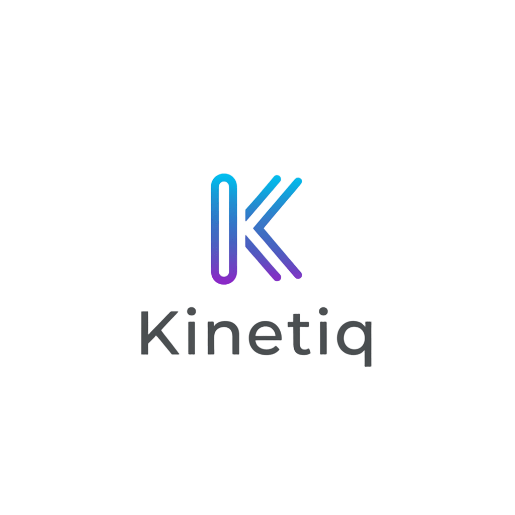 Kinetiq