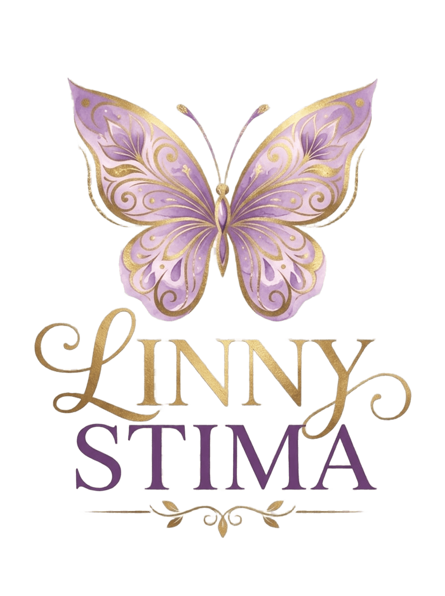 Linny Stima