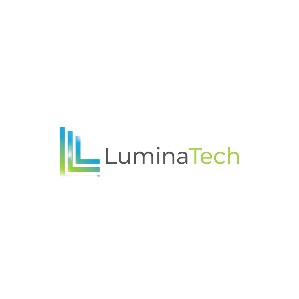 Luminatech