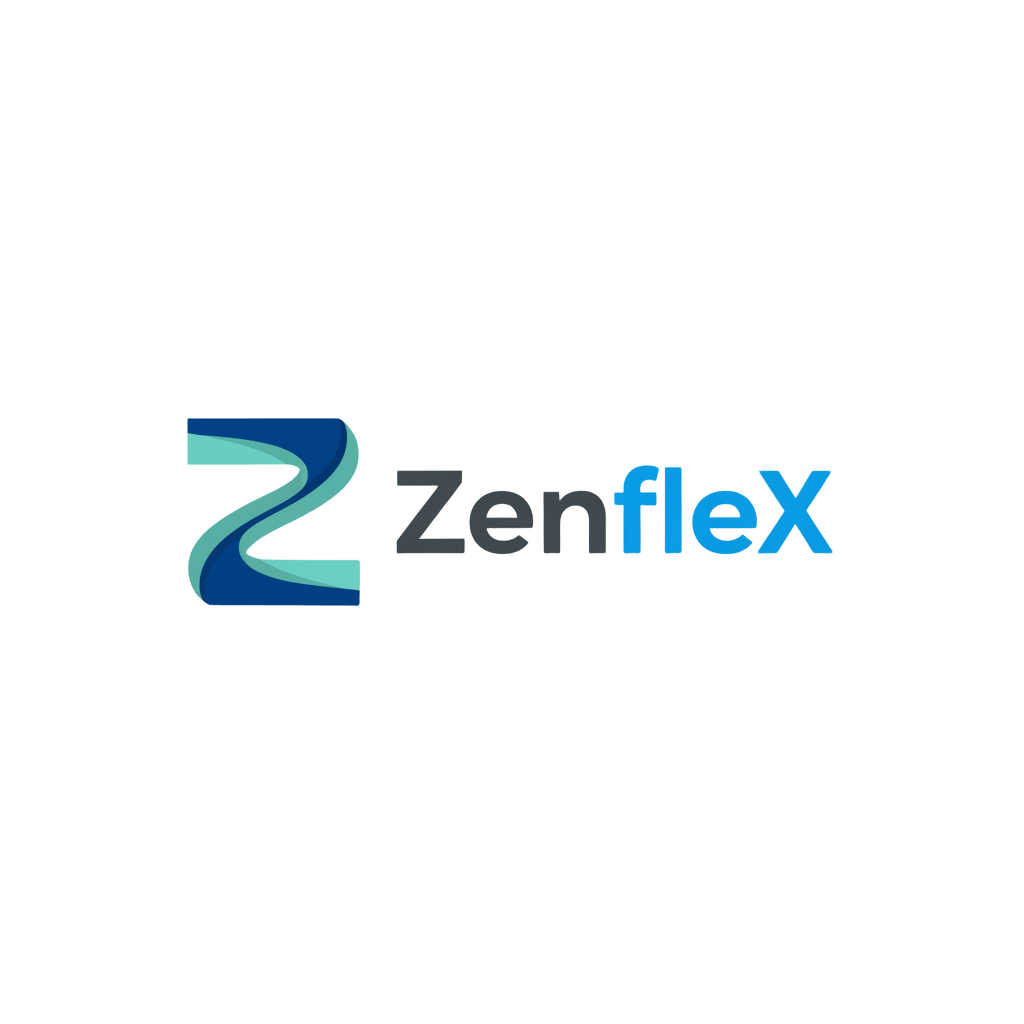 Zenflex
